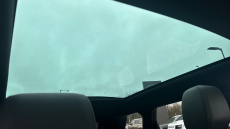 Land Rover Range Rover Evoque 2.0 D200 R-Dynamic HSE 5dr Auto Diesel Hatchback